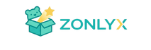 Translation missing: es.Zonlyx  accessibility.home